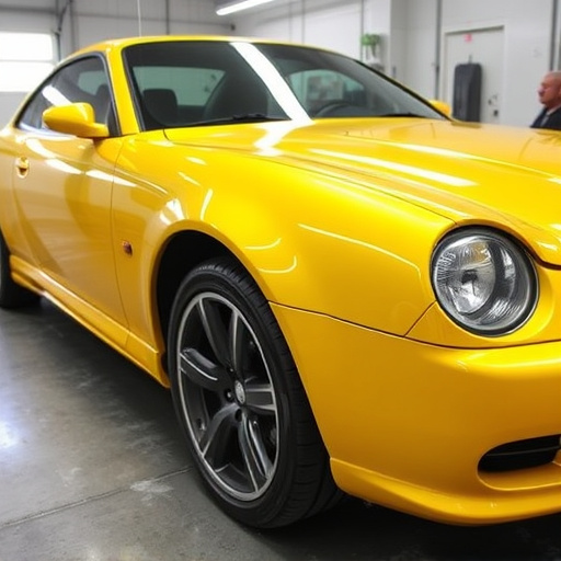 car-refinishing-640x480-29455386.jpeg