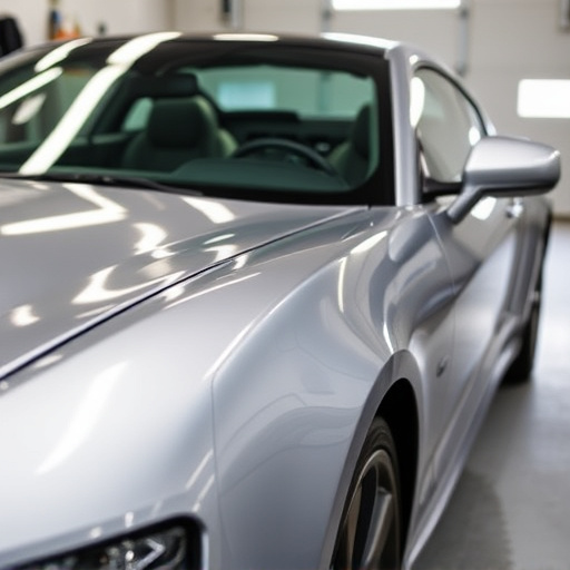 car-refinishing-640x480-29526609.jpeg