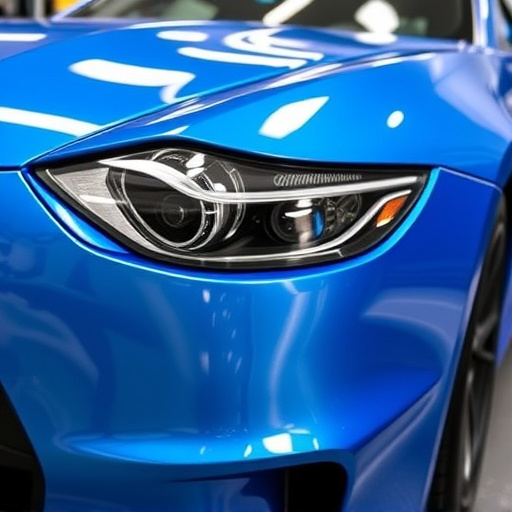 car-refinishing-640x480-29541803.jpeg