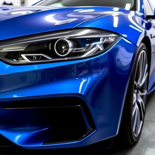 car-refinishing-640x480-2984256.jpeg