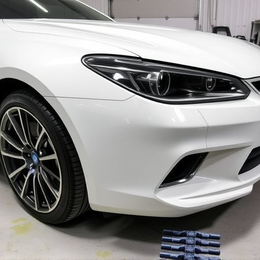 car-refinishing-640x480-30311678.jpeg