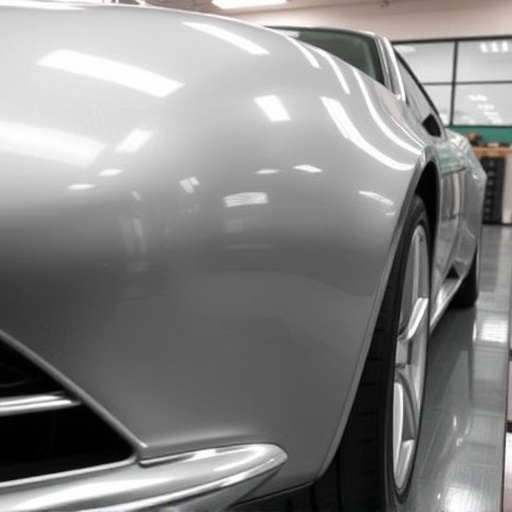 car-refinishing-640x480-30321690.jpeg
