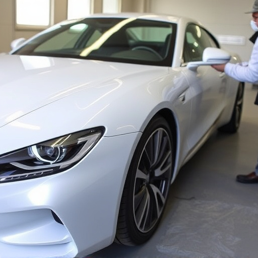 car-refinishing-640x480-30413492.jpeg