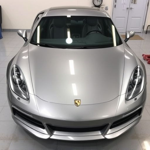 car-refinishing-640x480-30424083.jpeg