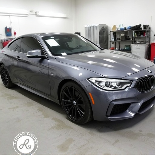 car-refinishing-640x480-30682152.jpeg