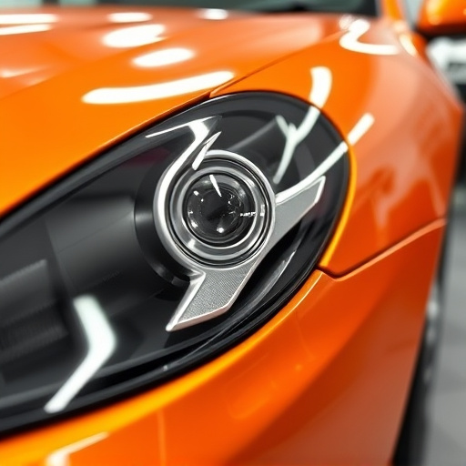 car-refinishing-640x480-30782377.jpeg