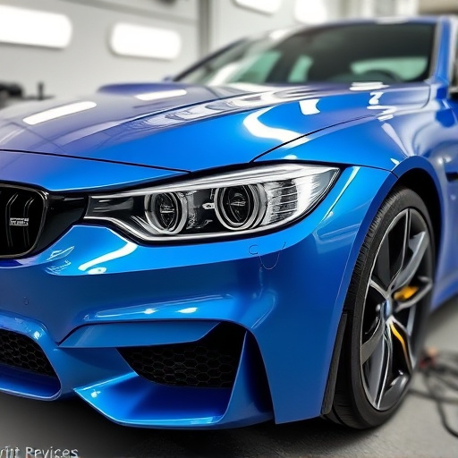 car-refinishing-640x480-30787528.jpeg