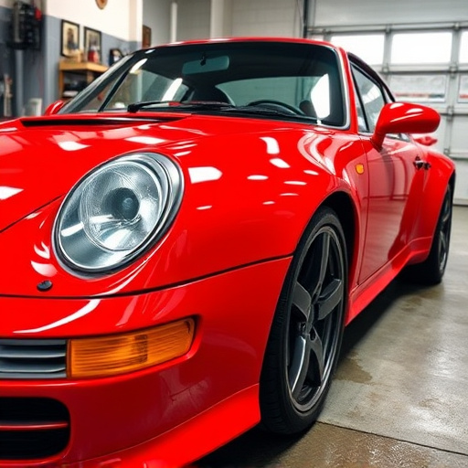 Common Accidents Needing Auto Body Panel Replacement Guide
