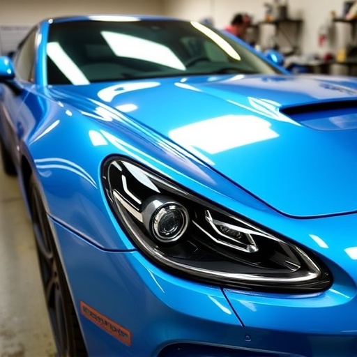 car-refinishing-640x480-3132023.jpeg