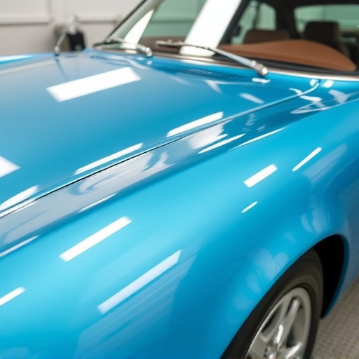 car-refinishing-640x480-31335873.jpeg