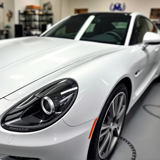 car-refinishing-640x480-31340449.jpeg