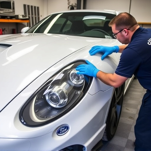 car-refinishing-640x480-31579800.jpeg