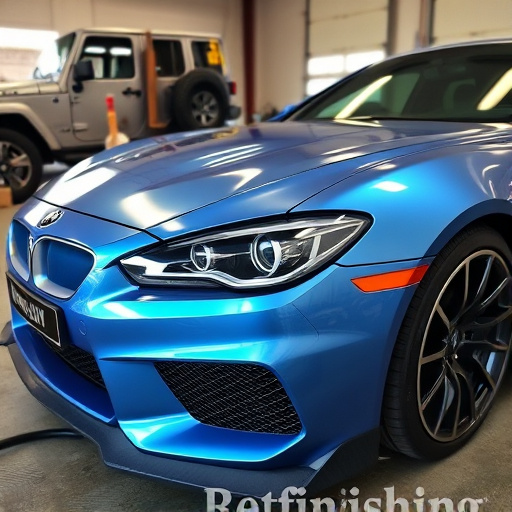 car-refinishing-640x480-3173457.jpeg