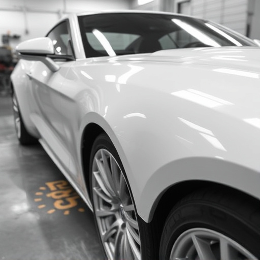 car-refinishing-640x480-31947270.jpeg