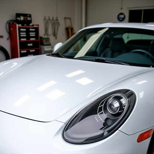 car-refinishing-640x480-32057675.jpeg
