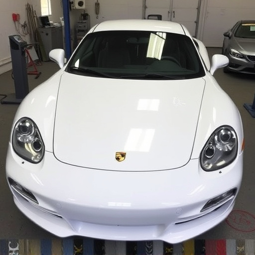 car-refinishing-640x480-32278242.jpeg