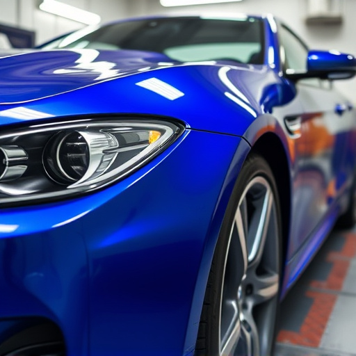 car-refinishing-640x480-32292331.jpeg