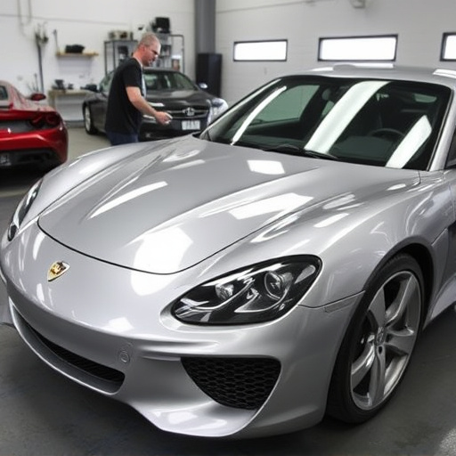 car-refinishing-640x480-32377623.jpeg