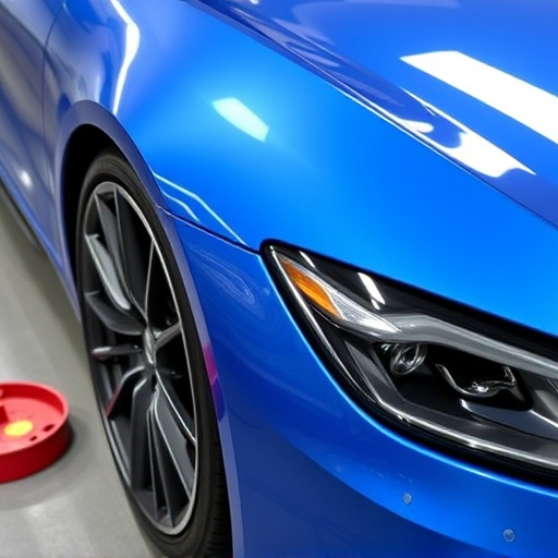 car-refinishing-640x480-32404573.jpeg