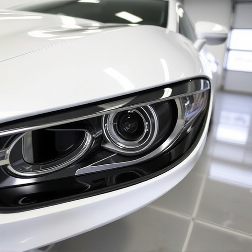 car-refinishing-640x480-32481070.jpeg