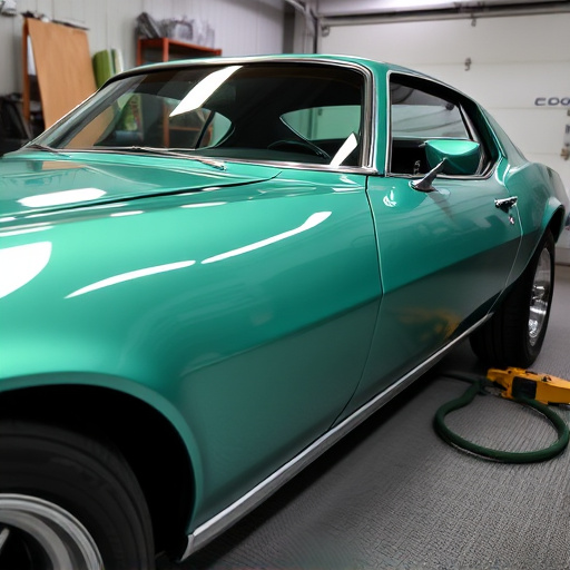 car-refinishing-640x480-32525665.jpeg