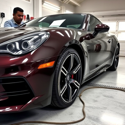 car-refinishing-640x480-32914965.jpeg