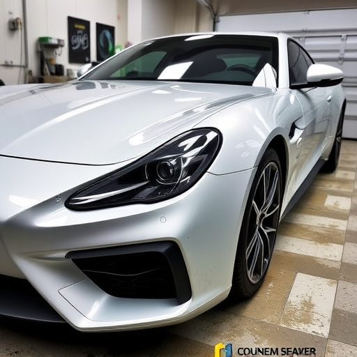 car-refinishing-640x480-32925096.jpeg