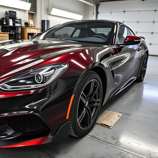 car-refinishing-640x480-33248471.jpeg