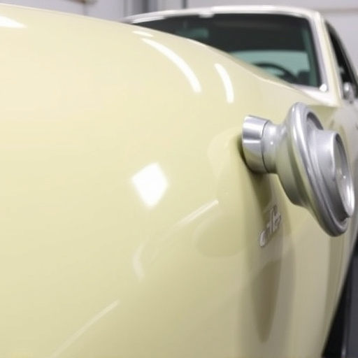 car-refinishing-640x480-33448793.jpeg