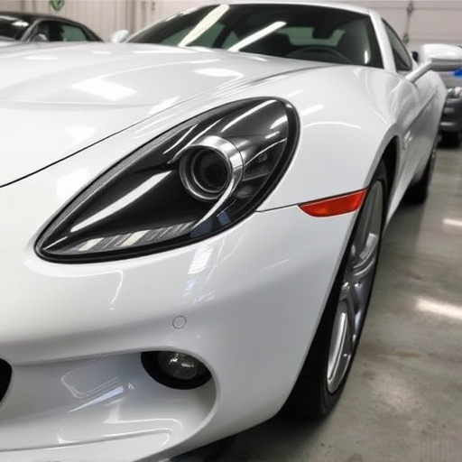 car-refinishing-640x480-33515642.jpeg