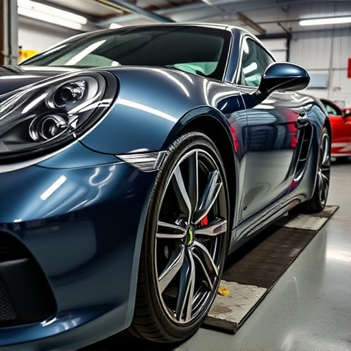 car-refinishing-640x480-34259931.jpeg