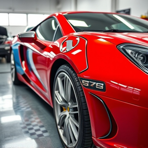 car-refinishing-640x480-34479632.jpeg