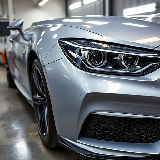 car-refinishing-640x480-3500611.jpeg