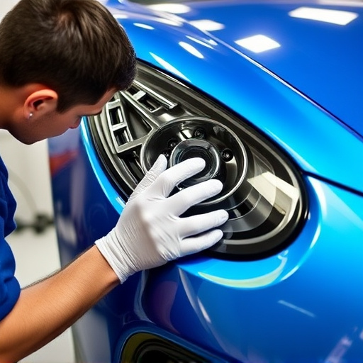 car-refinishing-640x480-35008285.jpeg