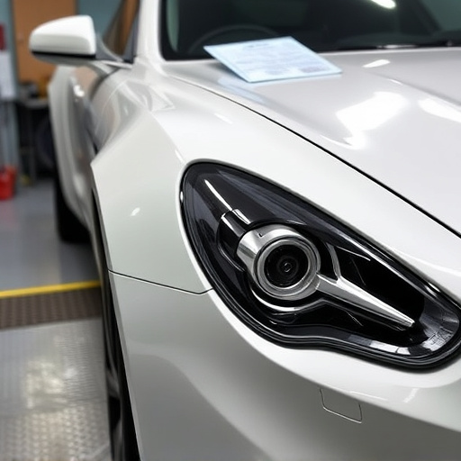 car-refinishing-640x480-35070772.jpeg