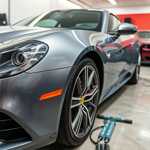 car-refinishing-640x480-35121654.jpeg