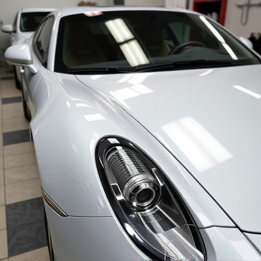 car-refinishing-640x480-35154604.jpeg