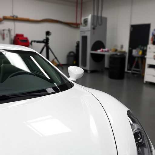 car-refinishing-640x480-35256972.jpeg