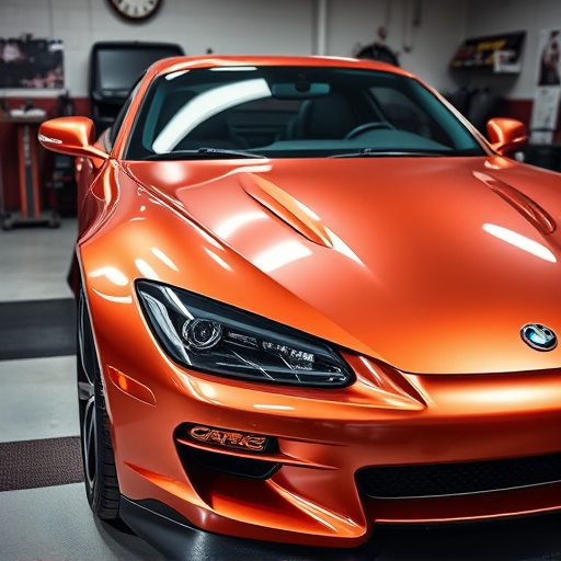 car-refinishing-640x480-35342872.jpeg