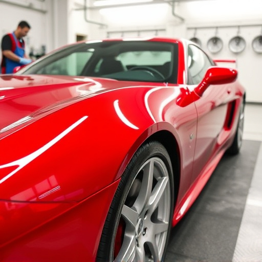 car-refinishing-640x480-3538535.jpeg