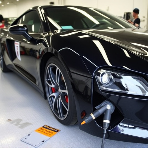 car-refinishing-640x480-35462642.jpeg