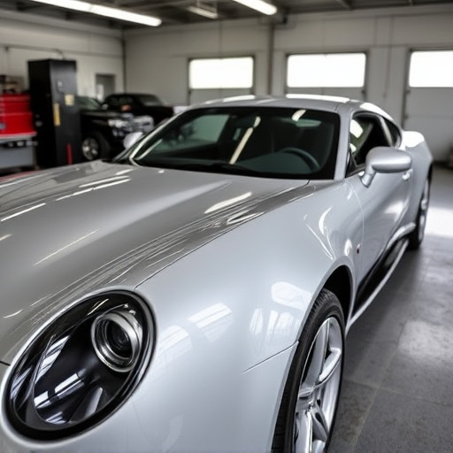 car-refinishing-640x480-35501137.jpeg