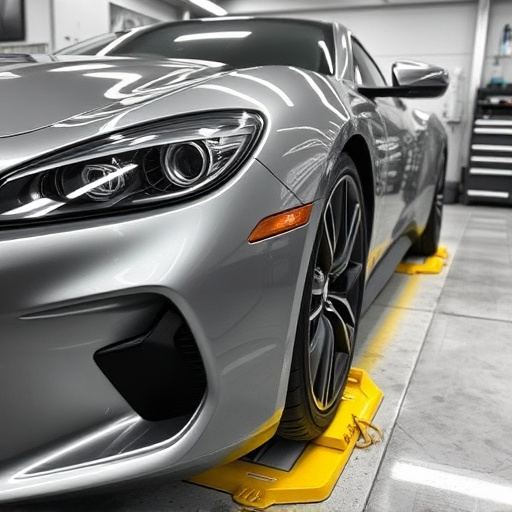 car-refinishing-640x480-3553224.jpeg