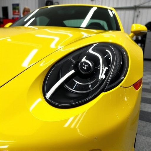 car-refinishing-640x480-3591590.jpeg