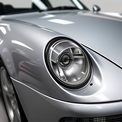 car-refinishing-640x480-36406802.jpeg