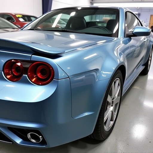 car-refinishing-640x480-36728109.jpeg