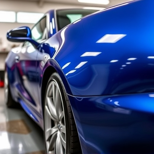 Maintain Tesla Warranty: Expert Composite Repair Tips