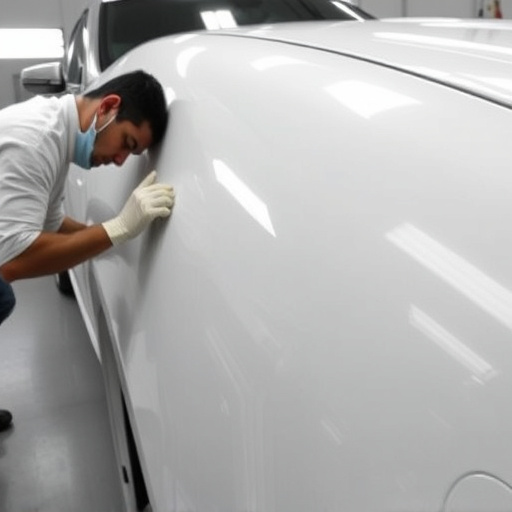 car-refinishing-640x480-37118173.jpeg