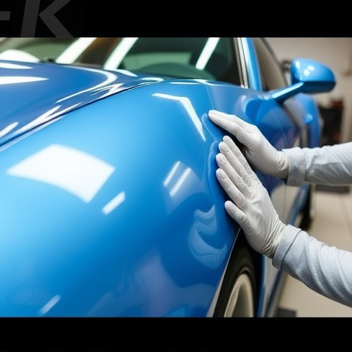 car-refinishing-640x480-37237558.jpeg