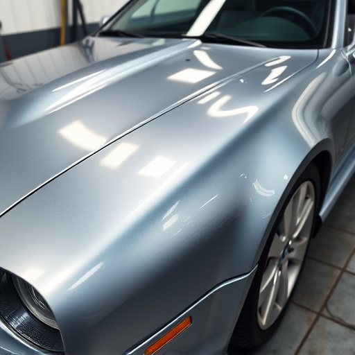 car-refinishing-640x480-37300.jpeg